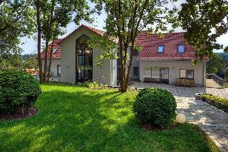 Arthotel Kiebitzberg fotoÄŸrafÄ±