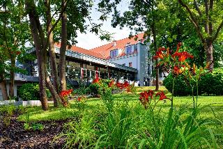 Arthotel Kiebitzberg fotoÄŸrafÄ±