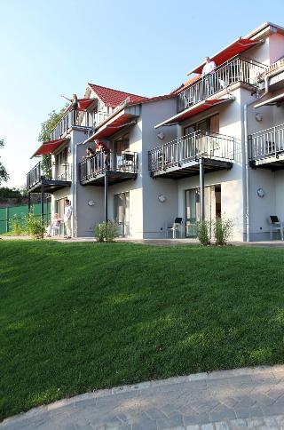 Arthotel Kiebitzberg fotoÄŸrafÄ±