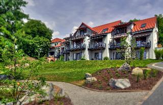Arthotel Kiebitzberg fotoÄŸrafÄ±