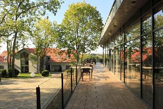 Arthotel Kiebitzberg fotoÄŸrafÄ±