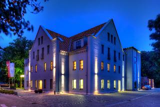 Arthotel Kiebitzberg fotoÄŸrafÄ±
