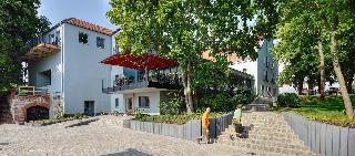 Arthotel Kiebitzberg fotoÄŸrafÄ±