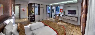 Arthotel Kiebitzberg fotoÄŸrafÄ±