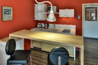 Arthotel Kiebitzberg fotoÄŸrafÄ±