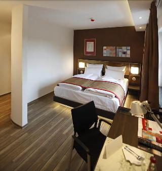 Arthotel Kiebitzberg fotoÄŸrafÄ±