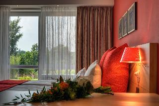 Arthotel Kiebitzberg fotoÄŸrafÄ±
