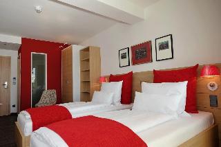 Arthotel Kiebitzberg fotoÄŸrafÄ±