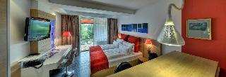 Arthotel Kiebitzberg fotoÄŸrafÄ±