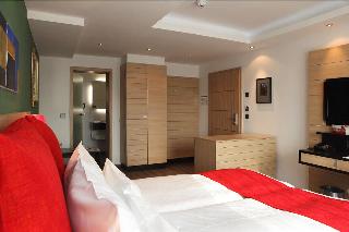 Arthotel Kiebitzberg fotoÄŸrafÄ±