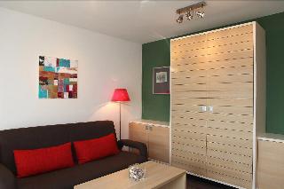 Arthotel Kiebitzberg fotoÄŸrafÄ±