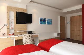 Arthotel Kiebitzberg fotoÄŸrafÄ±