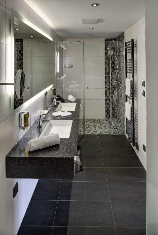 Arthotel Kiebitzberg fotoÄŸrafÄ±