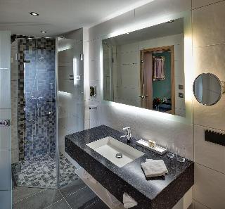 Arthotel Kiebitzberg fotoÄŸrafÄ±