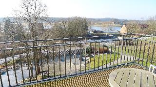 Arthotel Kiebitzberg fotoÄŸrafÄ±
