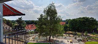 Arthotel Kiebitzberg fotoÄŸrafÄ±