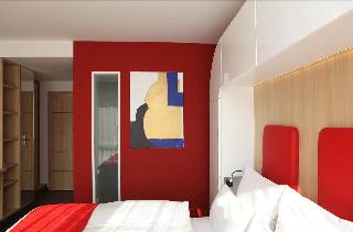 Arthotel Kiebitzberg fotoÄŸrafÄ±