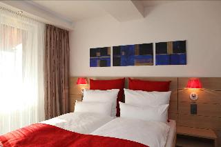 Arthotel Kiebitzberg fotoÄŸrafÄ±