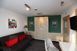 Arthotel Kiebitzberg fotoÄŸrafÄ±