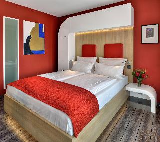 Arthotel Kiebitzberg fotoÄŸrafÄ±