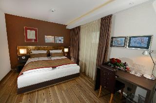 Arthotel Kiebitzberg fotoÄŸrafÄ±