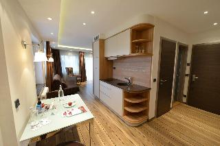 Arthotel Kiebitzberg fotoÄŸrafÄ±