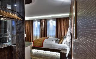 Arthotel Kiebitzberg fotoÄŸrafÄ±