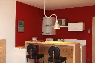 Arthotel Kiebitzberg fotoÄŸrafÄ±