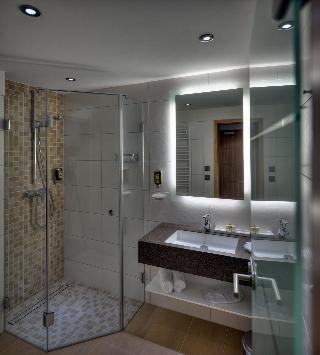 Arthotel Kiebitzberg fotoÄŸrafÄ±