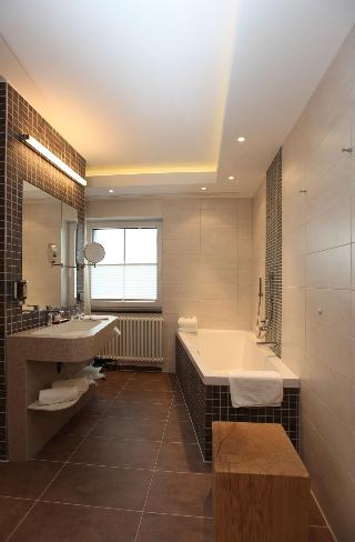 Arthotel Kiebitzberg fotoÄŸrafÄ±