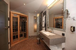 Arthotel Kiebitzberg fotoÄŸrafÄ±