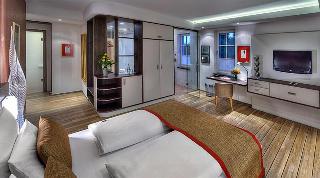 Arthotel Kiebitzberg fotoÄŸrafÄ±