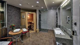Arthotel Kiebitzberg fotoÄŸrafÄ±