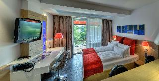 Arthotel Kiebitzberg fotoÄŸrafÄ±