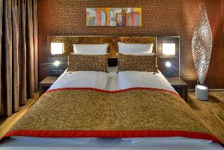 Arthotel Kiebitzberg fotoÄŸrafÄ±