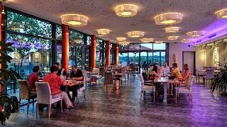 Arthotel Kiebitzberg fotoÄŸrafÄ±
