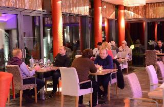Arthotel Kiebitzberg fotoÄŸrafÄ±