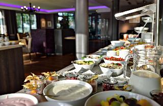 Arthotel Kiebitzberg fotoÄŸrafÄ±