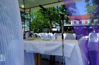 Arthotel Kiebitzberg fotoÄŸrafÄ±