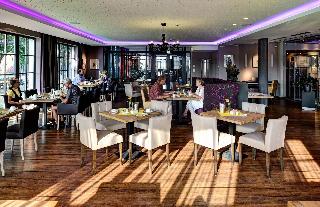 Arthotel Kiebitzberg fotoÄŸrafÄ±