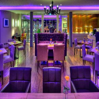 Arthotel Kiebitzberg fotoÄŸrafÄ±