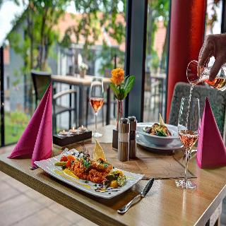 Arthotel Kiebitzberg fotoÄŸrafÄ±