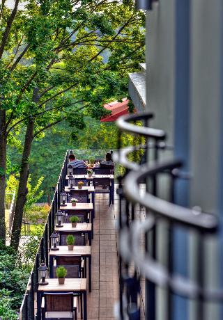 Arthotel Kiebitzberg fotoÄŸrafÄ±