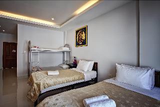 Misone Hotel fotoÄŸrafÄ±