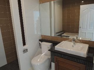 Misone Hotel fotoÄŸrafÄ±