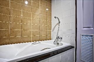 Misone Hotel fotoÄŸrafÄ±