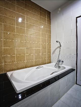 Misone Hotel fotoÄŸrafÄ±