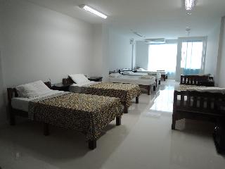 Misone Hotel fotoÄŸrafÄ±