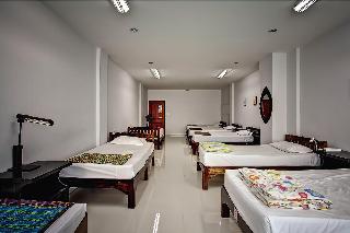 Misone Hotel fotoÄŸrafÄ±