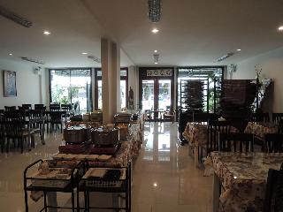 Misone Hotel fotoÄŸrafÄ±